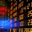 Freeport-McMoRan Inc Stock Price Hits 52-Week Low Today