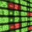 Agilent Technologies Inc (NYSE:A) Had Its Price Objective Decreased by 4.76% at Citigroup to $40.00