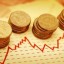 Pnm Resources Incorporated (NYSE:PNM) Shorted Shares Decreased By 10.12%