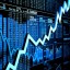 Could Argos Therapeutics Inc Change Direction After Today’s Huge Decline?