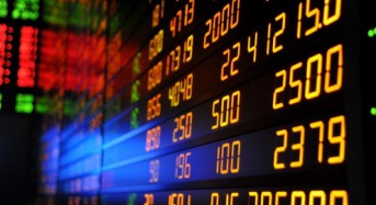 Were Analysts Bullish Pool Corporation (NASDAQ:POOL) This Week?