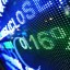 Analysts See Decrease of Brookdale Senior Living, Inc. (BKD) Earnings Per Share