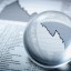 Farmer Brothers Co. (NASDAQ:FARM)’s Company Shares Decreased 6.37% After Low Volatility