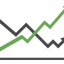 Stifel Nicolaus Gives YRC Worldwide (NASDAQ:YRCW) Higher Rating. Lost Its “Hold” Rating