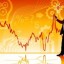 Insider Trading: Balu Balakrishnan Sold 40,544 Shares of Power Integrations Inc (NASDAQ:POWI)