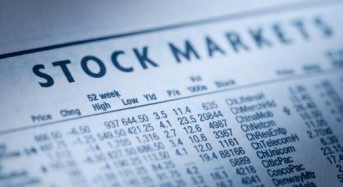 Healthsouth Corporation (NYSE:HLS) Shorted Shares Decreased By 19.09%