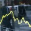 Adtran Inc (NASDAQ:ADTN) Had Its Price Target Downgraded by 13.43% at Jefferies & Co to $14.50