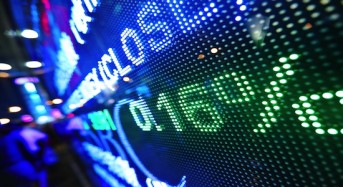 Lhc Group (NASDAQ:LHCG) Shorted Shares Increased 4.03% After Market Selling