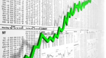 Analysis and Roomlinx Inc (RMLX) Earnings Review