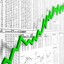 Could GDL Fund See a Reversal After Having Formed Several Months Multiple Top Chart Pattern