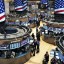 EPS Expected to Decline for Yelp Inc (YELP)