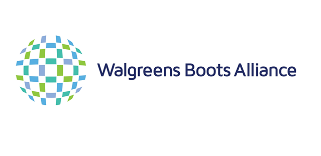 Walgreens-Boots-Alliance-Inc